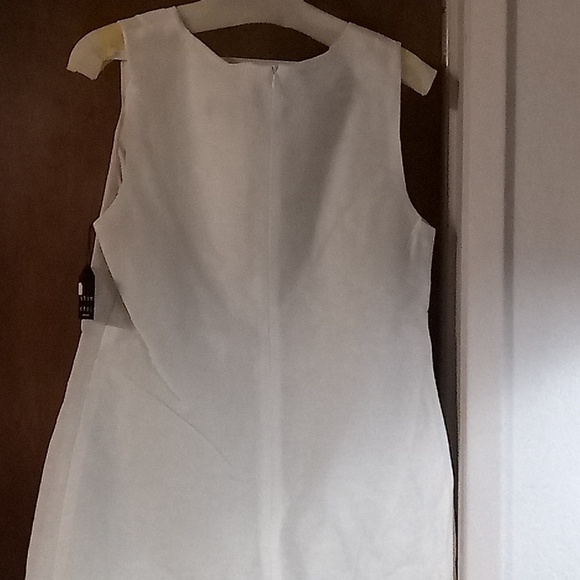 Shin Choi - Picture 2 of 3